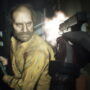 Egy streamer először teljesítette a Resident Evil 7-et egy nyilvános könyvtárban, ami mind a horrorjátékok, mind az élő közvetítések esetében bizonyos kihívásokat jelent.