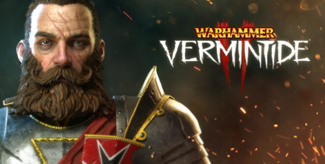 A Fatshark nagyszabású ajándékozással ünnepli a Warhammer: Vermintide 2 7. évfordulóját.