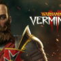 A Fatshark nagyszabású ajándékozással ünnepli a Warhammer: Vermintide 2 7. évfordulóját.