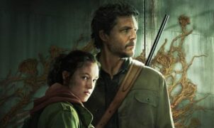 MOZI HÍREK - Troy Baker színész, aki az eredeti The Last of Us videojátékban Joelt alakította, elárulta, hogy az HBO-adaptáció 3. epizódja megváltoztatja az elvárásokat. A The Last of Us-sorozat egy jelentős dologban eltér a játékoktól. Ashley Johnson