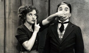 Egy kanadai fejlesztőcég megszerezte a kizárólagos jogokat arra, hogy Charlie Chaplin művein és képmásán alapuló videójátékokat készítsen.