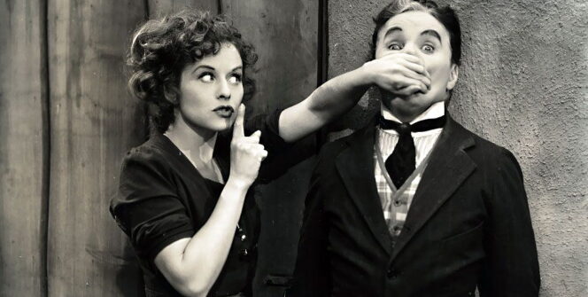 Egy kanadai fejlesztőcég megszerezte a kizárólagos jogokat arra, hogy Charlie Chaplin művein és képmásán alapuló videójátékokat készítsen.