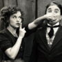 Egy kanadai fejlesztőcég megszerezte a kizárólagos jogokat arra, hogy Charlie Chaplin művein és képmásán alapuló videójátékokat készítsen.