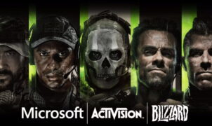 A Microsoft elnöke, Brad Smith megerősítette, hogy a cég tízéves Call of Duty-szerződést ajánlott a Sony Playstation, és más platformok számára. EU