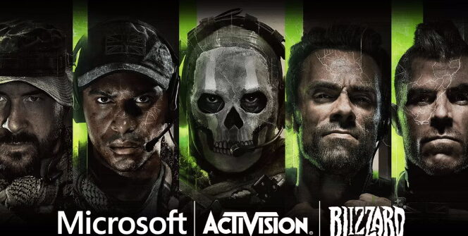 A Microsoft elnöke, Brad Smith megerősítette, hogy a cég tízéves Call of Duty-szerződést ajánlott a Sony Playstation, és más platformok számára.