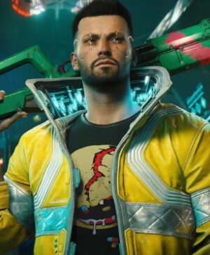 A Cyberpunk 2077 ideiglenesen letilt egy hasznos funkciót egy teljesen más CD Projekt Red játékkal kapcsolatos okokból. Cyberpunk 2077 Xbox Game Pass