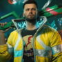 A Cyberpunk 2077 ideiglenesen letilt egy hasznos funkciót egy teljesen más CD Projekt Red játékkal kapcsolatos okokból. Cyberpunk 2077 Xbox Game Pass