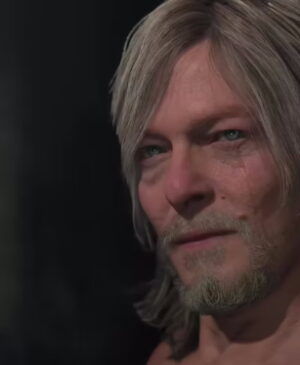 A Kojima Productions a Game Awards-on leplezte le a Death Stranding 2-t, megerősítve néhány pletykát a legendás fejlesztő, Hideo Kojima körül.