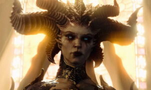 A Blizzard régóta futó akció-RPG franchise-ának következő darabjára türelmesen váró rajongók végre fellélegezhetnek: megvan a Diablo IV megjelenési dátuma!