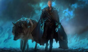 A Dragon Age nap alkalmából a BioWare egy új cinematic trailert mutatott be a Dragon Age: Dreadwolf-ból, amely a főellenségre fókuszál.