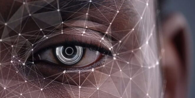 TECH HÍREK - A Google szabadalmaztatott egy új rendszert, amely az arcfelismerő technológiát kihasználva személyre szabott tartalomválasztékot mutat a felhasználóknak.
