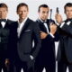 MOZI HÍREK - Daniel Craig megosztotta gondolatait James Bond jövőjéről, miután kilépett a szerepből.
