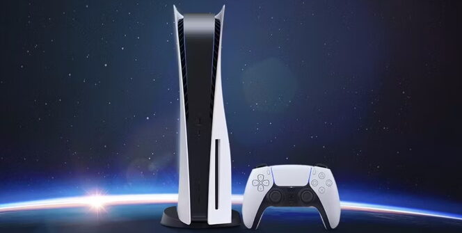 A vállalat nagy dolgokat ígér, amelyek 2023-ban érkeznek a PlayStation 5 konzolra, köztük jelentős új játékokat és eszközöket. Sony PlayStation 6