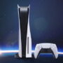 A vállalat nagy dolgokat ígér, amelyek 2023-ban érkeznek a PlayStation 5 konzolra, köztük jelentős új játékokat és eszközöket. Sony PlayStation 6 PS5 Pro RPG