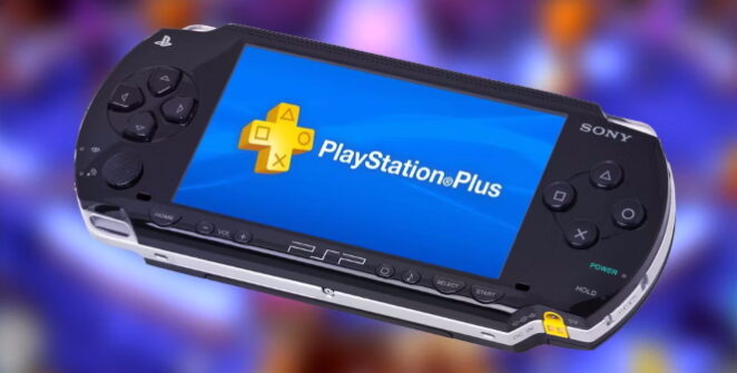 A Sony frissíti a PS Plus Premium szolgáltatáson keresztül elérhető klasszikus játékok sorát, két újabb PSP- és egy PS3-játékkal bővítve azt.