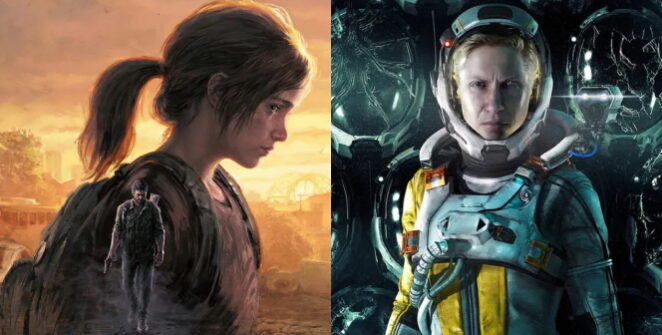 Megjelentek a The Last of Us Part I és a Returnal PC-s portjainak ESRB-besorolásai, ami tovább erősíti a játékok közelgő megjelenését a platformon.