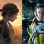 Megjelentek a The Last of Us Part I és a Returnal PC-s portjainak ESRB-besorolásai, ami tovább erősíti a játékok közelgő megjelenését a platformon.