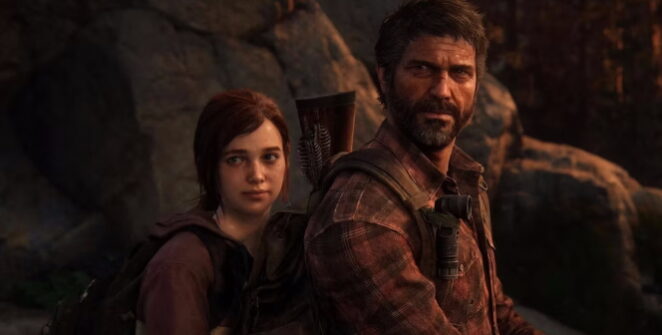 A jövő hónapban esedékes premier előtt a HBO The Last of Us-adaptációjának showrunnere azt állítja, hogy ez a legjobb történet, ami valaha videójátékban szerepelt. Neil Druckmann. Naughty Dog.