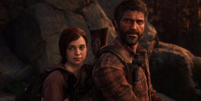 A jövő hónapban esedékes premier előtt a HBO The Last of Us-adaptációjának showrunnere azt állítja, hogy ez a legjobb történet, ami valaha videójátékban szerepelt. Neil Druckmann. Naughty Dog.