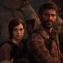 A jövő hónapban esedékes premier előtt a HBO The Last of Us-adaptációjának showrunnere azt állítja, hogy ez a legjobb történet, ami valaha videójátékban szerepelt. Neil Druckmann. Naughty Dog.