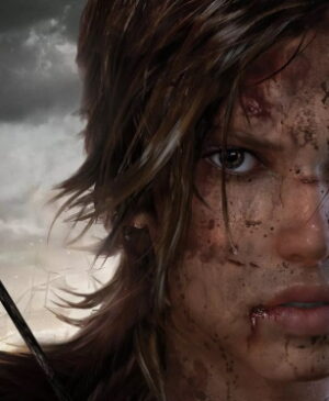Az Embracer Group tulajdonában van a Crystal Dynamics, de a stúdió következő Tomb Raider játékával az Amazon Games foglalkozik majd.