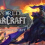 A World of Warcraft: Dragonflight az égbe emeli a PvP-élményt Dragonriding talenttel, viszont még mindig számos technikai problémával küzd, amikre a Blizzard Entertainment is reagált.