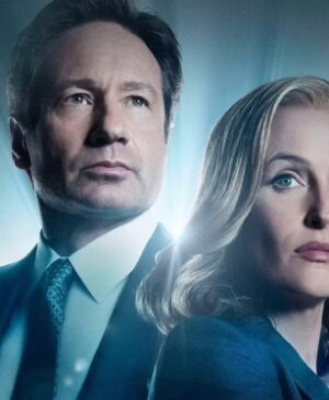 MOZI HÍREK - David Duchovny nyitott arra, hogy az X-akták folytatást kapjon, de nem tudja elképzelni Mulder szólótörténetét Scully nélkül az oldalán. Gillian Anderson