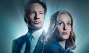 MOZI HÍREK - David Duchovny nyitott arra, hogy az X-akták folytatást kapjon, de nem tudja elképzelni Mulder szólótörténetét Scully nélkül az oldalán.
