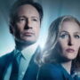 MOZI HÍREK - David Duchovny nyitott arra, hogy az X-akták folytatást kapjon, de nem tudja elképzelni Mulder szólótörténetét Scully nélkül az oldalán. Gillian Anderson