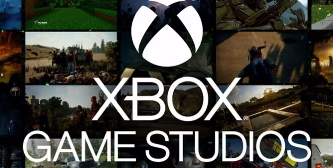 A Microsoft megerősítette, hogy jövő évtől megemeli az új, belsős fejlesztésű játékok árát az Xbox Series X és Xbox Series S konzolokon.