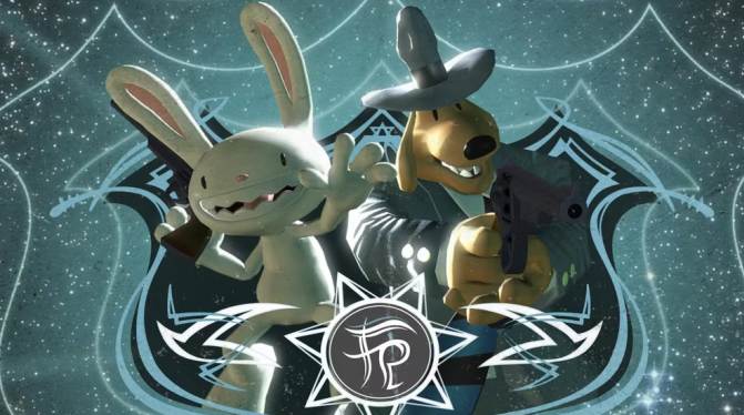 Sam and Max: The Devil’s Playhouse Remastered has been announced