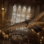 A Hogwarts Legacy című nyílt világú RPG új trailere sárkányokat, párbajokat és még több lenyűgöző dolgot mutat be a Roxfort kastélyról és környékéről.