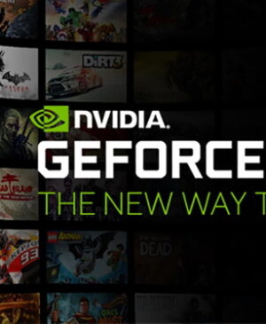 TECH HÍREK - Az erőteljes RTX 4080-as érkezik a GeForce Now-ra frissített előfizetéssel - részletek és további hírek az Nvidia szolgáltatásáról! Blizzard