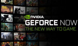 TECH HÍREK - Az erőteljes RTX 4080-as érkezik a GeForce Now-ra frissített előfizetéssel - részletek és további hírek az Nvidia szolgáltatásáról! Blizzard