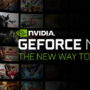 TECH HÍREK - Az erőteljes RTX 4080-as érkezik a GeForce Now-ra frissített előfizetéssel - részletek és további hírek az Nvidia szolgáltatásáról! Blizzard