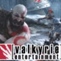 Egy friss álláshirdetés szerint a Sonyhoz kapcsolódó, a legutóbbi God of War fejlesztésébe besegítő Valkyrie Entertainment stúdió egy teljesen új stratégiai játékon kezd el dolgozni.