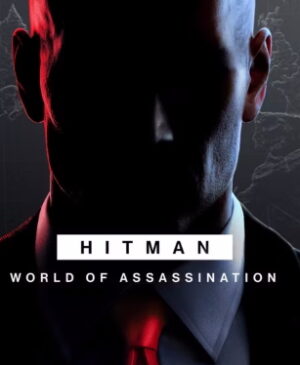 A fejlesztő IO Interactive szerint a Hitman reboot trilógia csomaggá alakul, így a lopakodós sorozat lényegében egyetlen játékká válik.