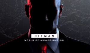 A fejlesztő IO Interactive szerint a Hitman reboot trilógia csomaggá alakul, így a lopakodós sorozat lényegében egyetlen játékká válik.