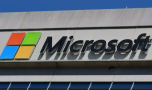 Egy brit jelentés szerint a Microsoft játék- és technológiai óriáscég még ebben a hónapban több ezer munkahely leépítésére készülhet a vállalaton belül. Xbox elnöke