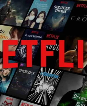 A Netflix vezetői azt jósolják, hogy a jövőben évente több mint 3 milliárd dollár bevételt hoz majd az új szint.