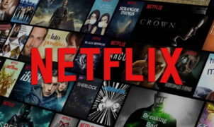 A Netflix vezetői azt jósolják, hogy a jövőben évente több mint 3 milliárd dollár bevételt hoz majd az új szint.