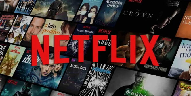 A Netflix vezetői azt jósolják, hogy a jövőben évente több mint 3 milliárd dollár bevételt hoz majd az új szint.