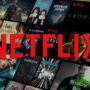 A Netflix vezetői azt jósolják, hogy a jövőben évente több mint 3 milliárd dollár bevételt hoz majd az új szint.