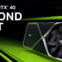 TECH HÍREK - Az Nvidia bemutatta új RTX 4070 Ti grafikus kártyáját, amely a korábbi élvonalbeli RTX 3090 Ti megönvelt teljesítményű utódja.