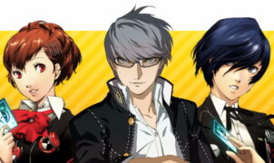 Az Atlus munkatársai "nehéznek" és "fáradságosnak" írták le a Persona 3 Portable és a Persona 4 Golden modern rendszerekre való portolásának folyamatát.