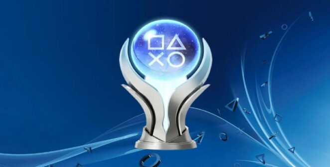 A PS Plus Premium előfizetéses tagoknak szánt új játékban egy olyan Platinum Trophy található, amelyet egyetlen végigjátszás után rendkívül könnyű megszerezni.