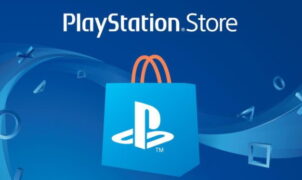A PlayStation elárulta, mely PS4 és PS5 digitális játékok vezették a 2022 decemberi legnépszerűbb letöltések listáját. PlayStation Store.