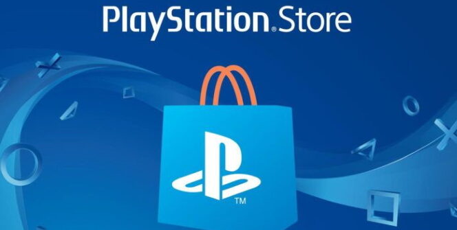 A PlayStation elárulta, mely PS4 és PS5 digitális játékok vezették a 2022 decemberi legnépszerűbb letöltések listáját. PlayStation Store.