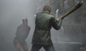 A Konami nemrég megerősítette, hogy a Silent Hill 2 remake-ben a dolgok jelen állása szerint egyáltalán nem lesznek új ellenség-típusok.