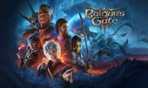 Baldur's Gate 3. Végre eljött az idő, hogy a rajongók megkapják, amit annyira vártak: a fantasztikus szerepjáték, a Baldur’s Gate III, amely izgalmas kalandokat ígér, hamarosan megjelenik